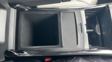 Land Rover Range Rover Sport 3.0 P460e Dynamic SE 5dr Auto Estate